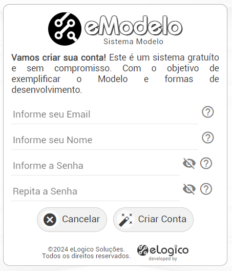 Clique na imagem para ampliar