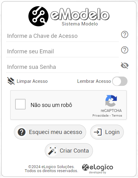 Clique na imagem para ampliar