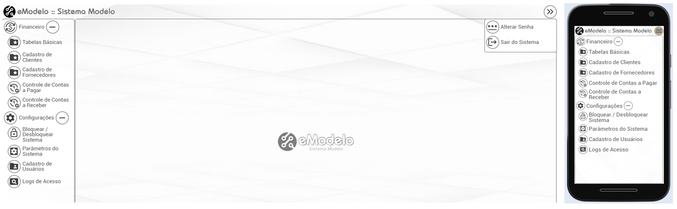 Clique na imagem para ampliar